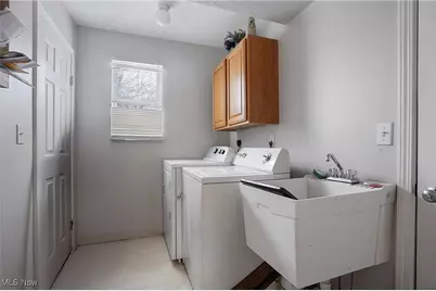 8690 Foxwood Circle, Macedonia, OH 44056 - Photo 15