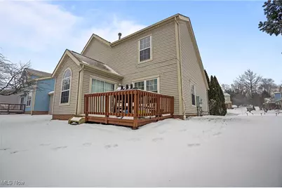 8690 Foxwood Circle, Macedonia, OH 44056 - Photo 25