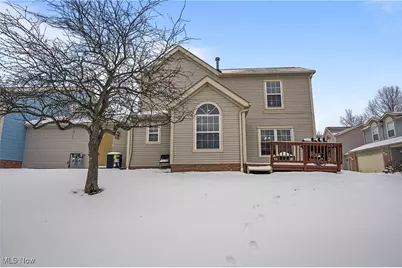 8690 Foxwood Circle, Macedonia, OH 44056 - Photo 23