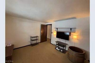 108 Cheryl Avenue, Mingo Junction, OH 43938 - Photo 15