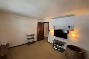 108 Cheryl Ave, Mingo Junction, OH 43938 - Photo 15