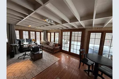 108 Cheryl Avenue, Mingo Junction, OH 43938 - Photo 21