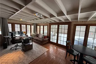 108 Cheryl Ave, Mingo Junction, OH 43938 - Photo 21