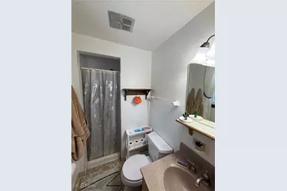 108 Cheryl Avenue, Mingo Junction, OH 43938 - Photo 23