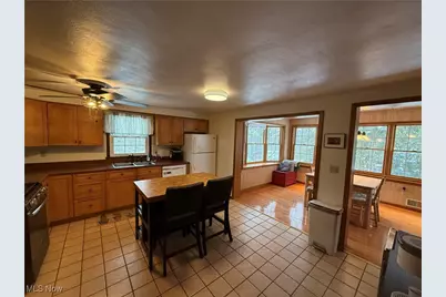 108 Cheryl Avenue, Mingo Junction, OH 43938 - Photo 5