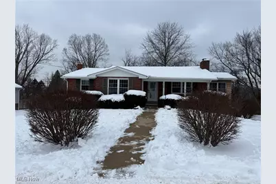 108 Cheryl Avenue, Mingo Junction, OH 43938 - Photo 3