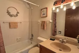 108 Cheryl Ave, Mingo Junction, OH 43938 - Photo 31