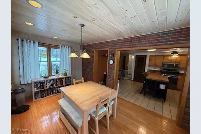 108 Cheryl Avenue, Mingo Junction, OH 43938 - Photo 11