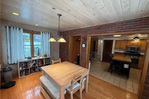 108 Cheryl Ave, Mingo Junction, OH 43938 - Photo 11