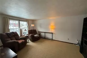 108 Cheryl Ave, Mingo Junction, OH 43938 - Photo 17