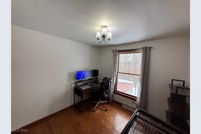 108 Cheryl Avenue, Mingo Junction, OH 43938 - Photo 33