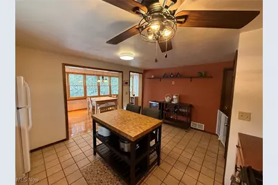 108 Cheryl Avenue, Mingo Junction, OH 43938 - Photo 7