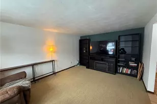 108 Cheryl Ave, Mingo Junction, OH 43938 - Photo 35