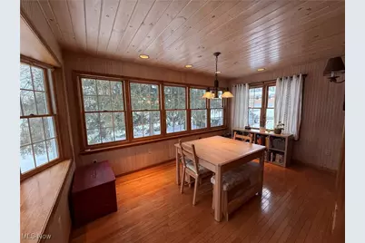 108 Cheryl Avenue, Mingo Junction, OH 43938 - Photo 9