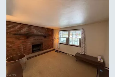 108 Cheryl Avenue, Mingo Junction, OH 43938 - Photo 13