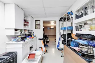 5424 Fairtree Rd, Huber Heights, OH 44146 - Photo 23