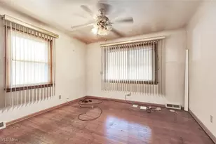 5424 Fairtree Rd, Huber Heights, OH 44146 - Photo 13