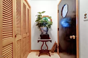 5424 Fairtree Rd, Huber Heights, OH 44146 - Photo 3