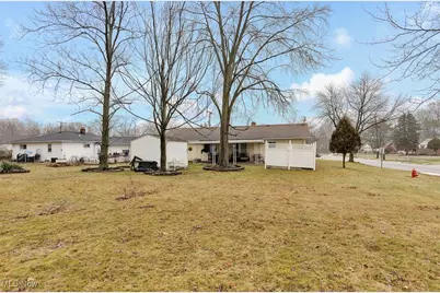 5424 Fairtree Road, Huber Heights, OH 44146 - Photo 29