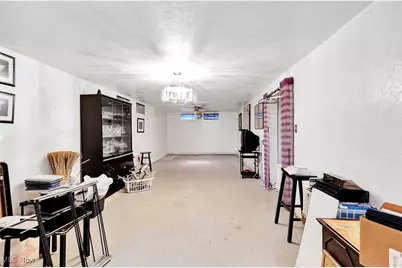 5424 Fairtree Road, Huber Heights, OH 44146 - Photo 21