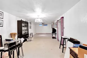 5424 Fairtree Rd, Huber Heights, OH 44146 - Photo 21