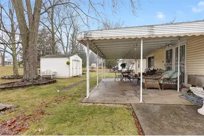 5424 Fairtree Road, Huber Heights, OH 44146 - Photo 27