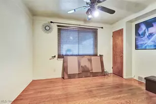 5424 Fairtree Rd, Huber Heights, OH 44146 - Photo 15