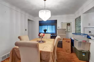 5424 Fairtree Rd, Huber Heights, OH 44146 - Photo 7