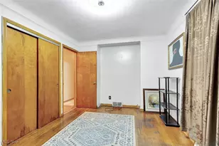 5424 Fairtree Rd, Huber Heights, OH 44146 - Photo 11