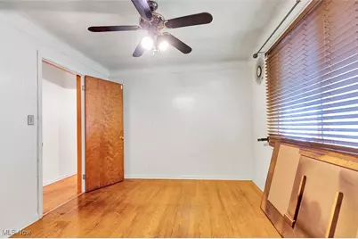 5424 Fairtree Road, Huber Heights, OH 44146 - Photo 17