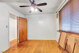 5424 Fairtree Rd, Huber Heights, OH 44146 - Photo 17