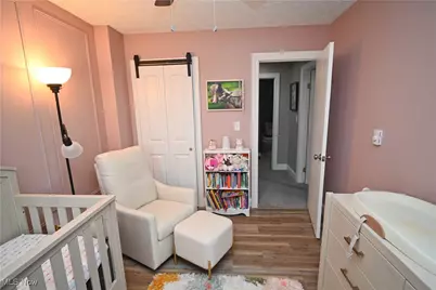 5560 Madrid Drive, Austintown, OH 44515 - Photo 27