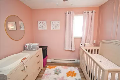 5560 Madrid Drive, Austintown, OH 44515 - Photo 25