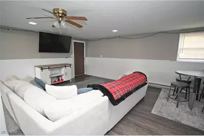 5560 Madrid Drive, Austintown, OH 44515 - Photo 29