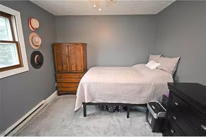 5560 Madrid Drive, Austintown, OH 44515 - Photo 21