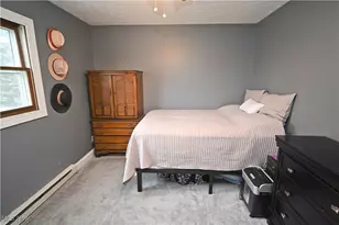 5560 Madrid Dr, Austintown, OH 44515 - Photo 21