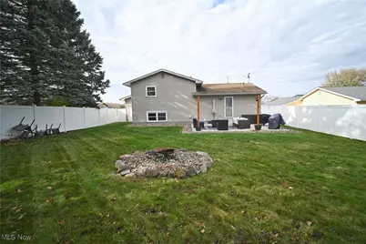 5560 Madrid Drive, Austintown, OH 44515 - Photo 39