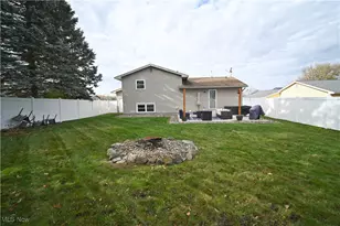 5560 Madrid Dr, Austintown, OH 44515 - Photo 39