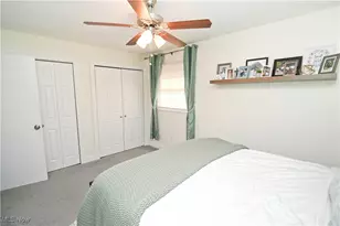 5560 Madrid Dr, Austintown, OH 44515 - Photo 17