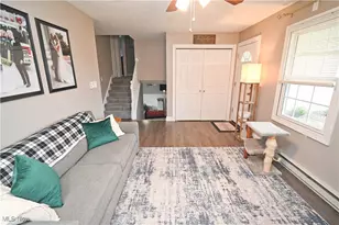 5560 Madrid Dr, Austintown, OH 44515 - Photo 5