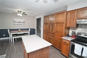 5560 Madrid Dr, Austintown, OH 44515 - Photo 11