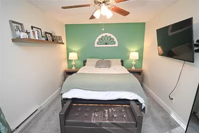 5560 Madrid Drive, Austintown, OH 44515 - Photo 15