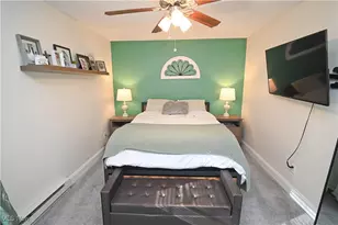 5560 Madrid Dr, Austintown, OH 44515 - Photo 15