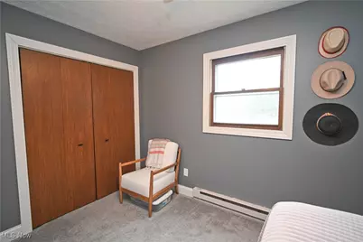 5560 Madrid Drive, Austintown, OH 44515 - Photo 23