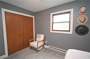 5560 Madrid Dr, Austintown, OH 44515 - Photo 23