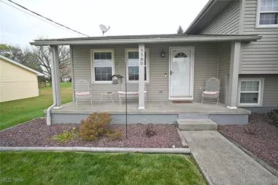 5560 Madrid Drive, Austintown, OH 44515 - Photo 3