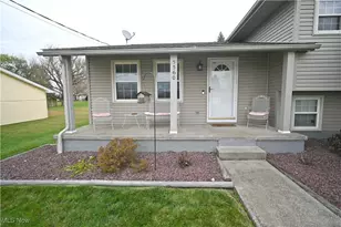 5560 Madrid Dr, Austintown, OH 44515 - Photo 3