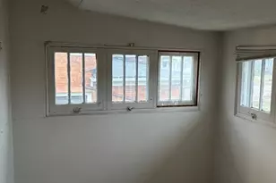 345 Wabash Ave S, Brewster, OH 44613 - Photo 13