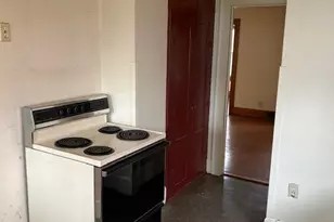 345 Wabash Ave S, Brewster, OH 44613 - Photo 9