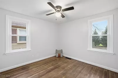 2125 39th Street NW, Canton, OH 44709 - Photo 17